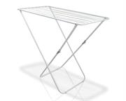 Mellerware Kalahari Fold Up Clothes Dryer Rack