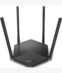 Mercusys MR60X AX1500 WiFi 6 Router