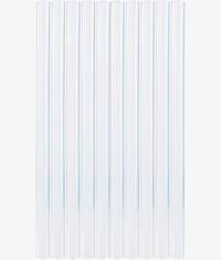 Noble 0.7 x 20 cm Pack of 12 Glue Sticks