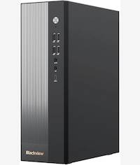 Blackview NEX60 Intel Core 5 Professional Mini PC