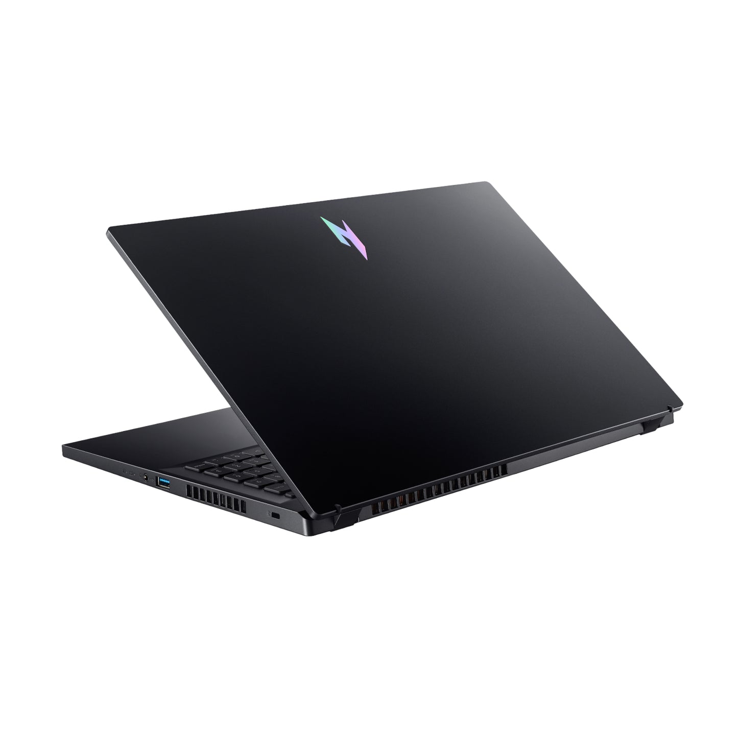 Acer NITRO V 15 Gaming Laptop 15.6" | AMD Ryzen 7 | 16GB | 512GB | 4050 6GB | Windows 11 Home