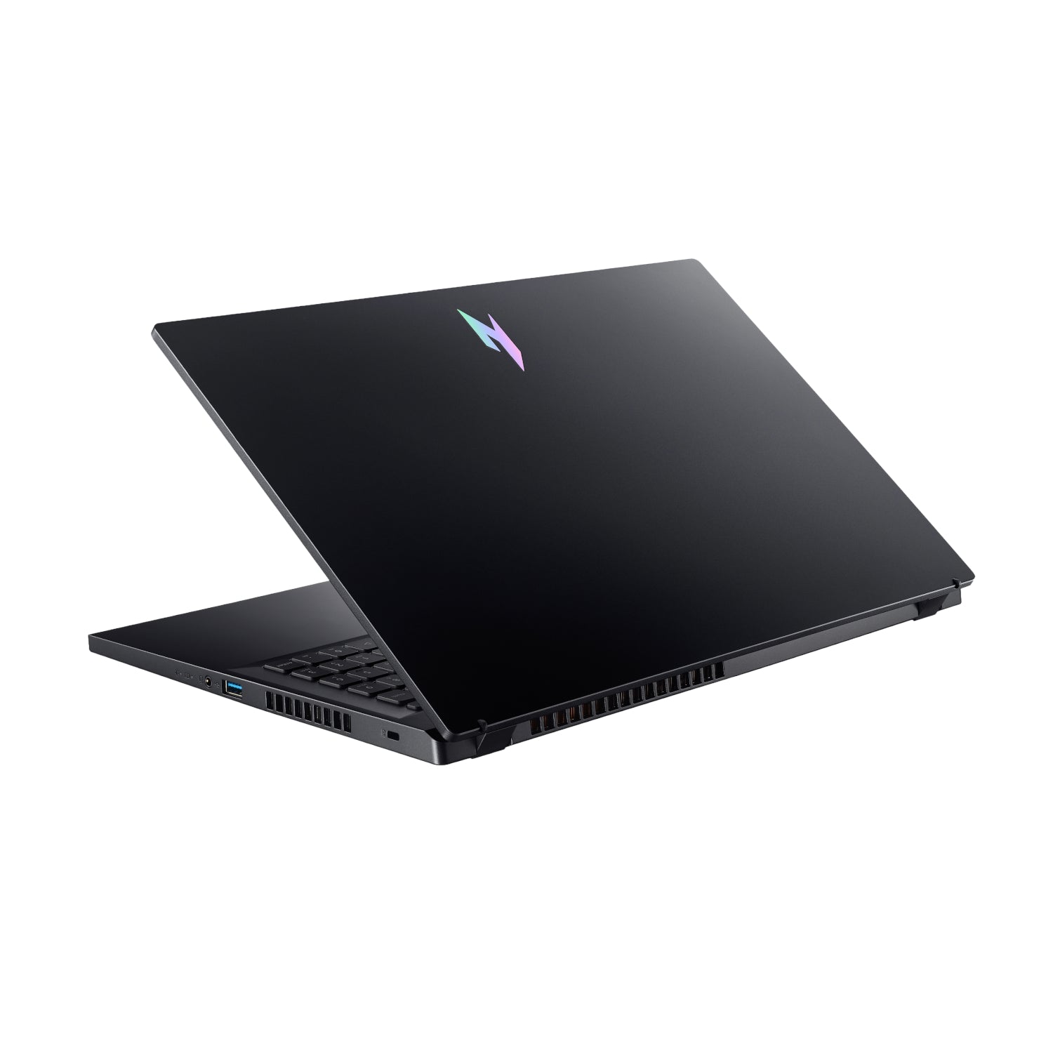 Acer NITRO V 15 Gaming Laptop 15.6" | AMD Ryzen 7 | 16GB | 512GB | 4050 6GB | Windows 11 Home