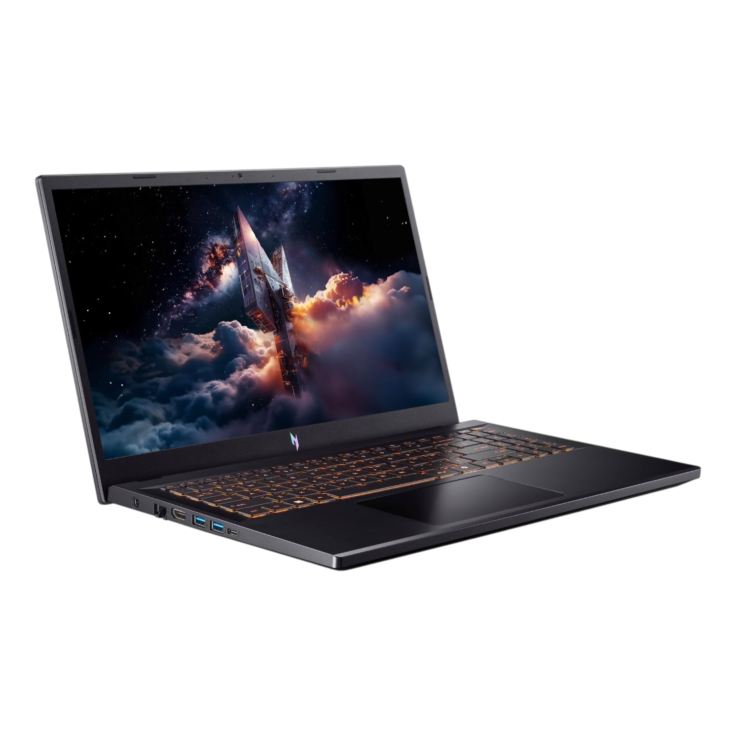 Acer NITRO V 15 Gaming Laptop 15.6″ | Intel Core 5 210H | 16GB | 512GB | RTX 4050 6GB | Windows 11 Home