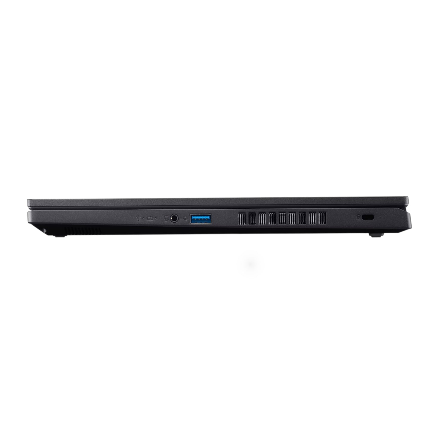 Acer NITRO V 15 Gaming Laptop 15.6″ | Intel Core 5 210H | 16GB | 512GB | RTX 4050 6GB | Windows 11 Home