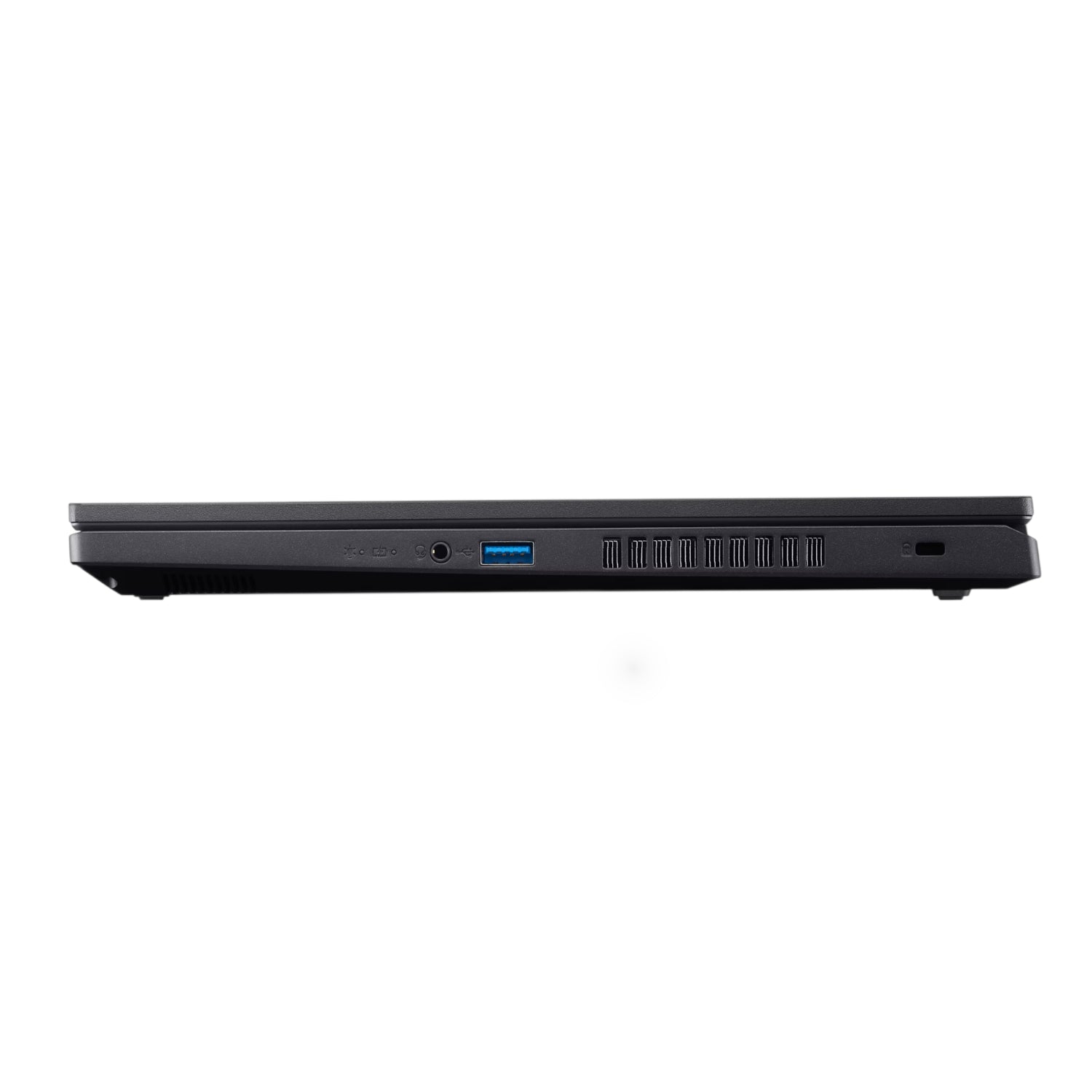 Acer NITRO V 15 Gaming Laptop 15.6″ | Intel Core 5 210H | 16GB | 512GB | RTX 4050 6GB | Windows 11 Home