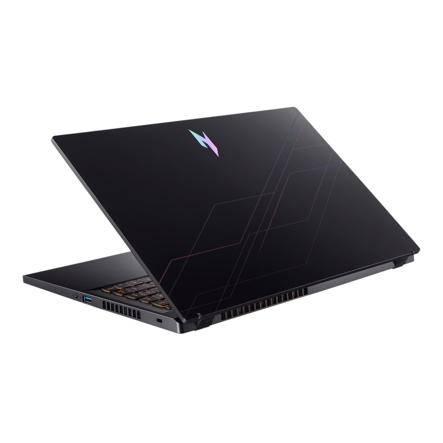 Acer NITRO V 15 Gaming Laptop 15.6″ | Intel Core 7 240H | 16GB | 512GB | RTX 4050 6GB | Windows 11 Home