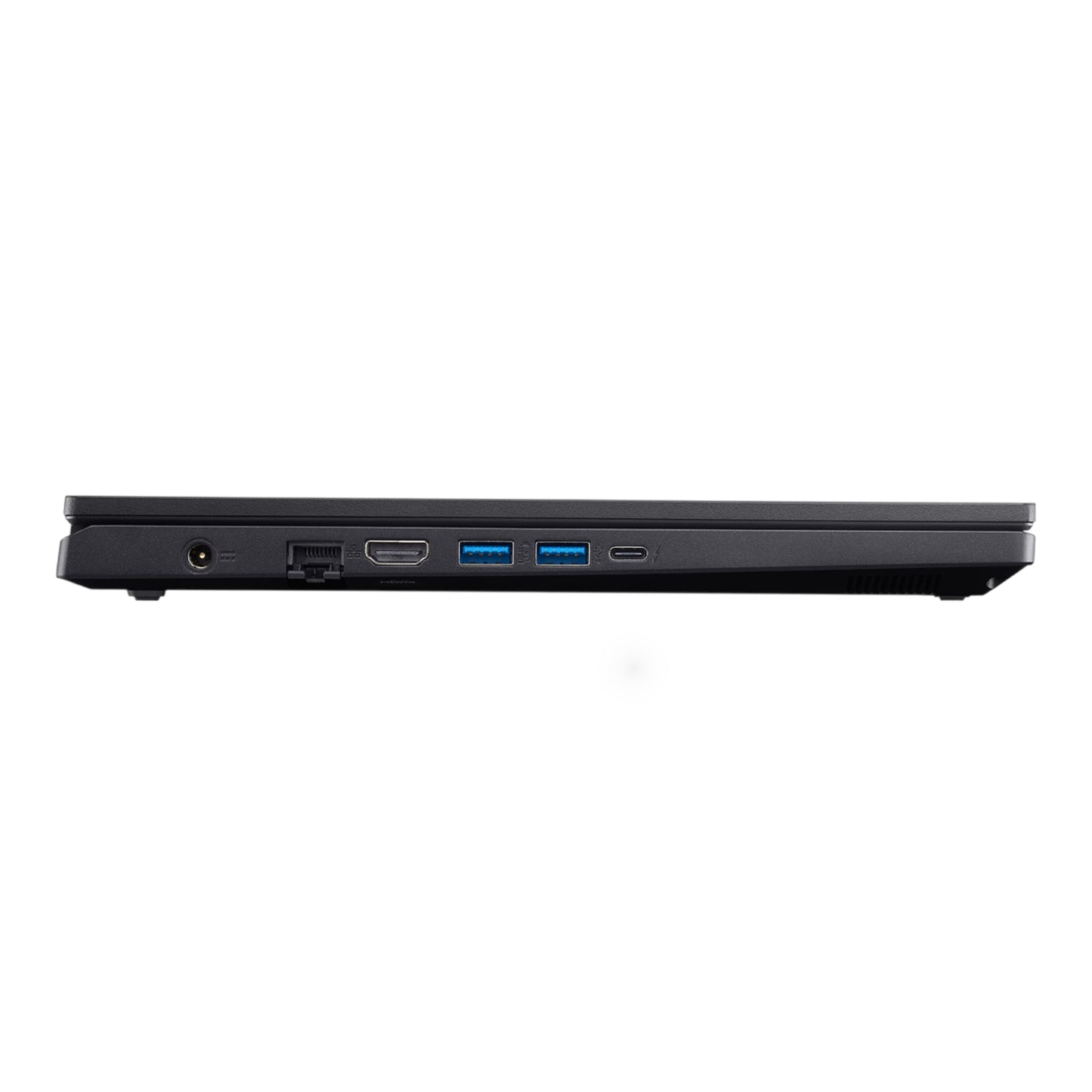 Acer NITRO V 15 Gaming Laptop 15.6″ | Intel Core 7 240H | 16GB | 512GB | RTX 4050 6GB | Windows 11 Home