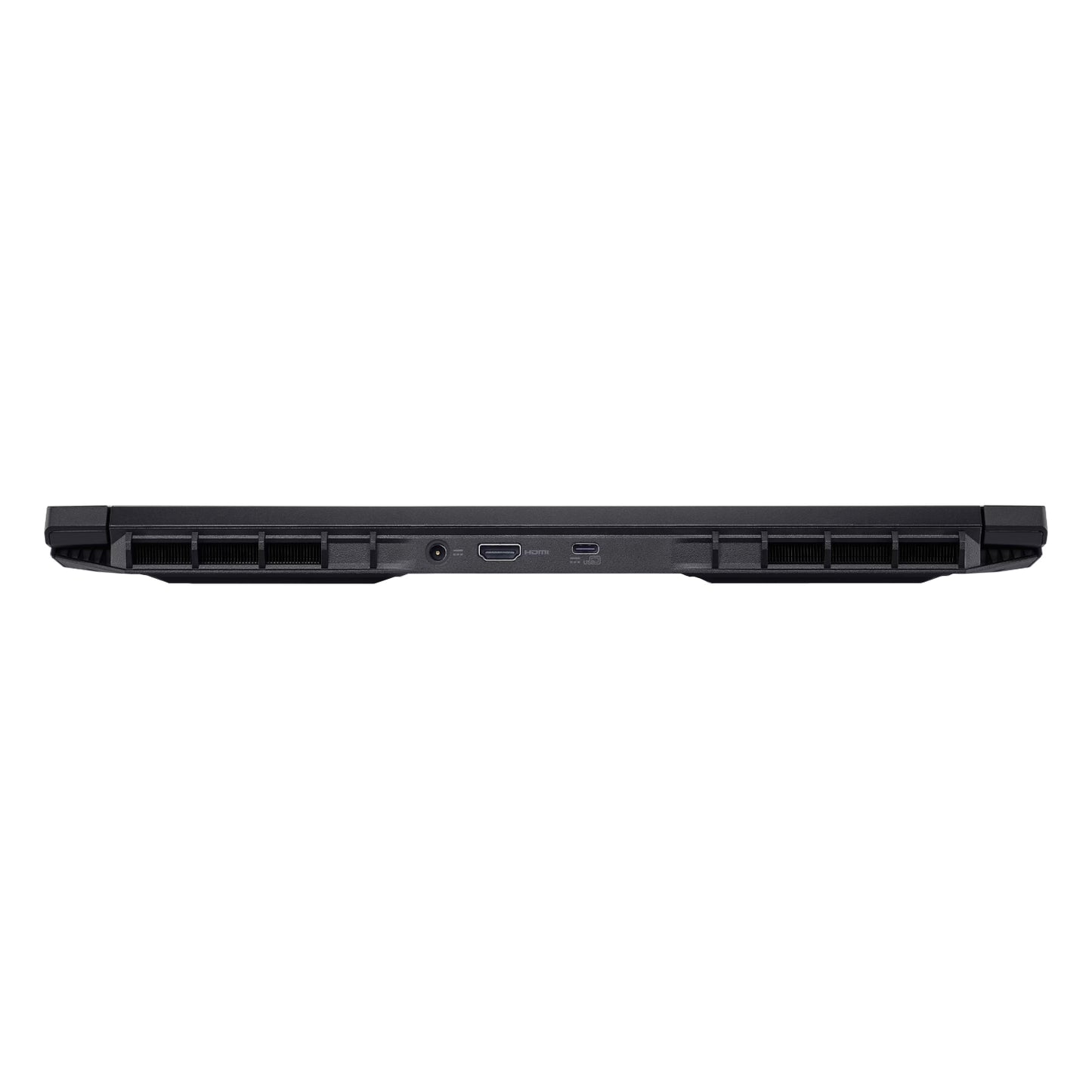 Acer NITRO V 16 Gaming Laptop 16″ | AMD Ryzen 5 | 16GB |1TB | RTX 5060 8GB | Windows 11 Home