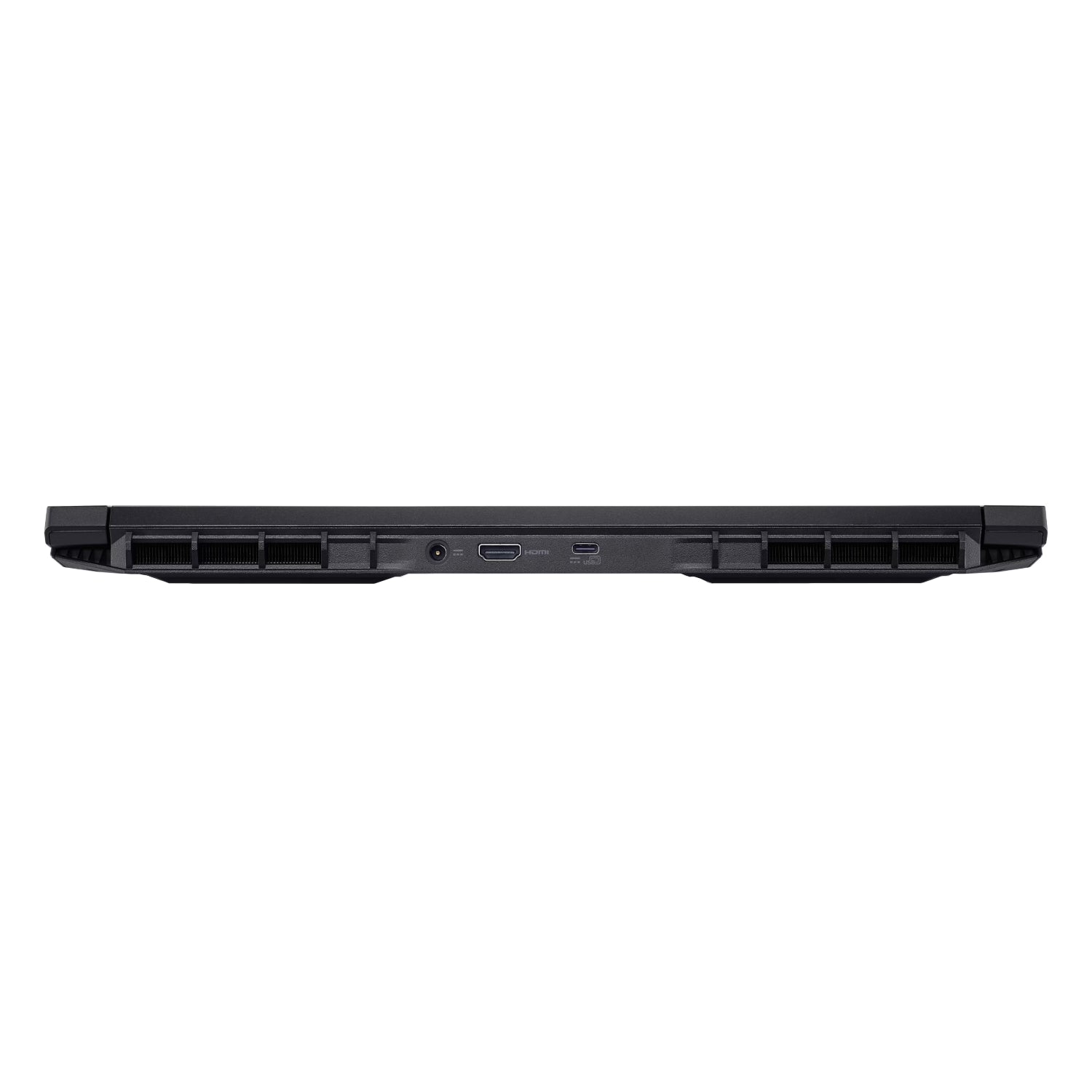 Acer NITRO V 16 Gaming Laptop 16″ | AMD Ryzen 5 | 16GB |1TB | RTX 5060 8GB | Windows 11 Home