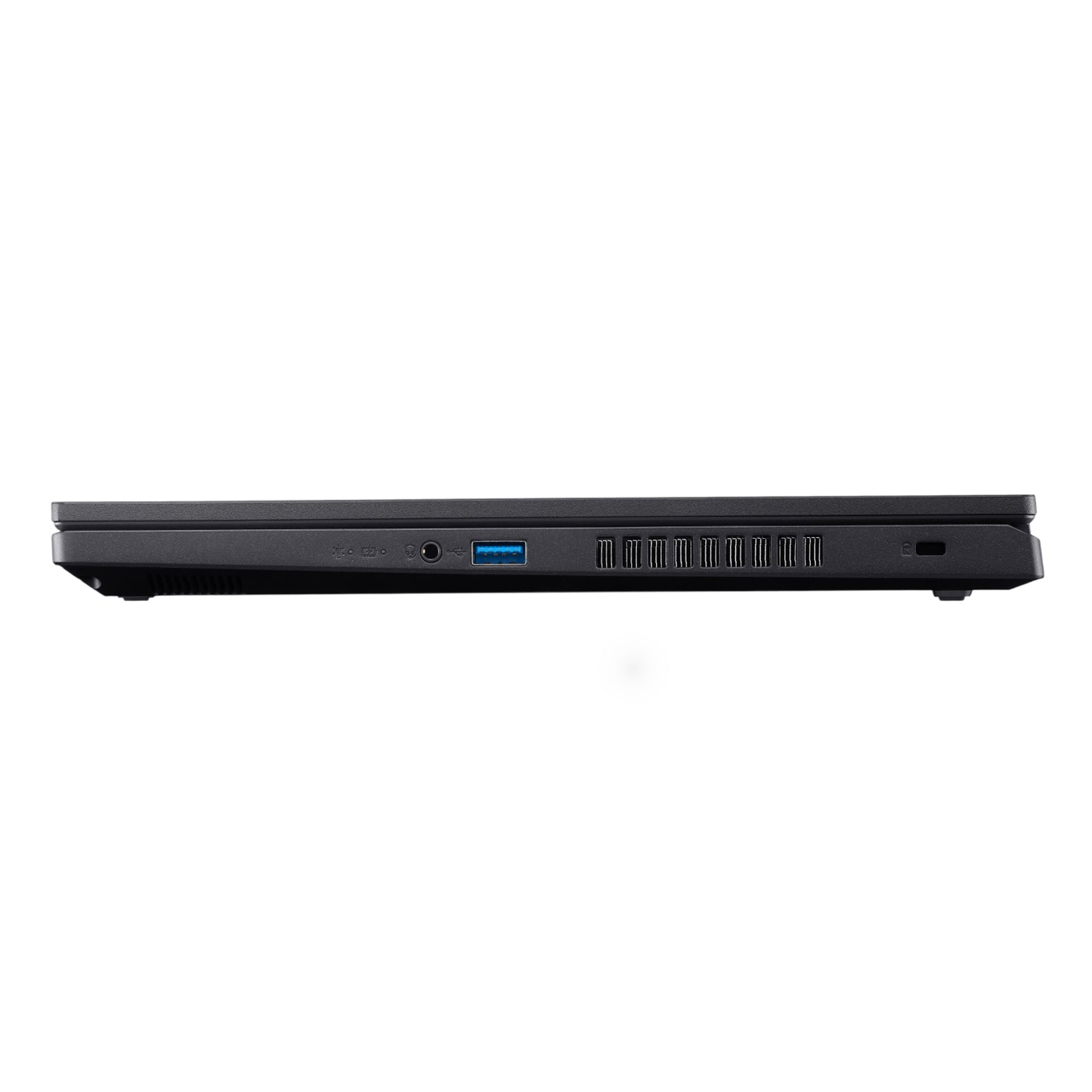 Acer NITRO V 15 Gaming Laptop 15.6" | AMD Ryzen 5 | 16GB | 512GB | RTX 5050 8GB | Windows 11 Home