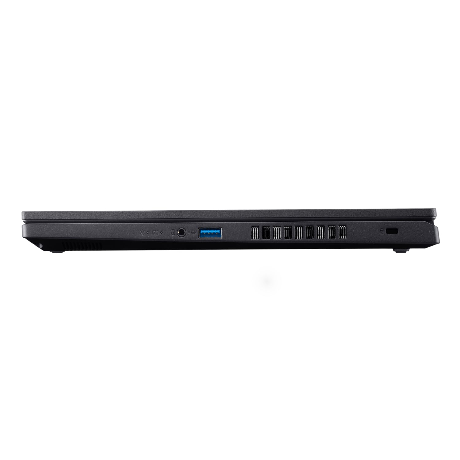 Acer NITRO V 15 Gaming Laptop 15.6" | AMD Ryzen 5 | 16GB | 512GB | RTX 5050 8GB | Windows 11 Home