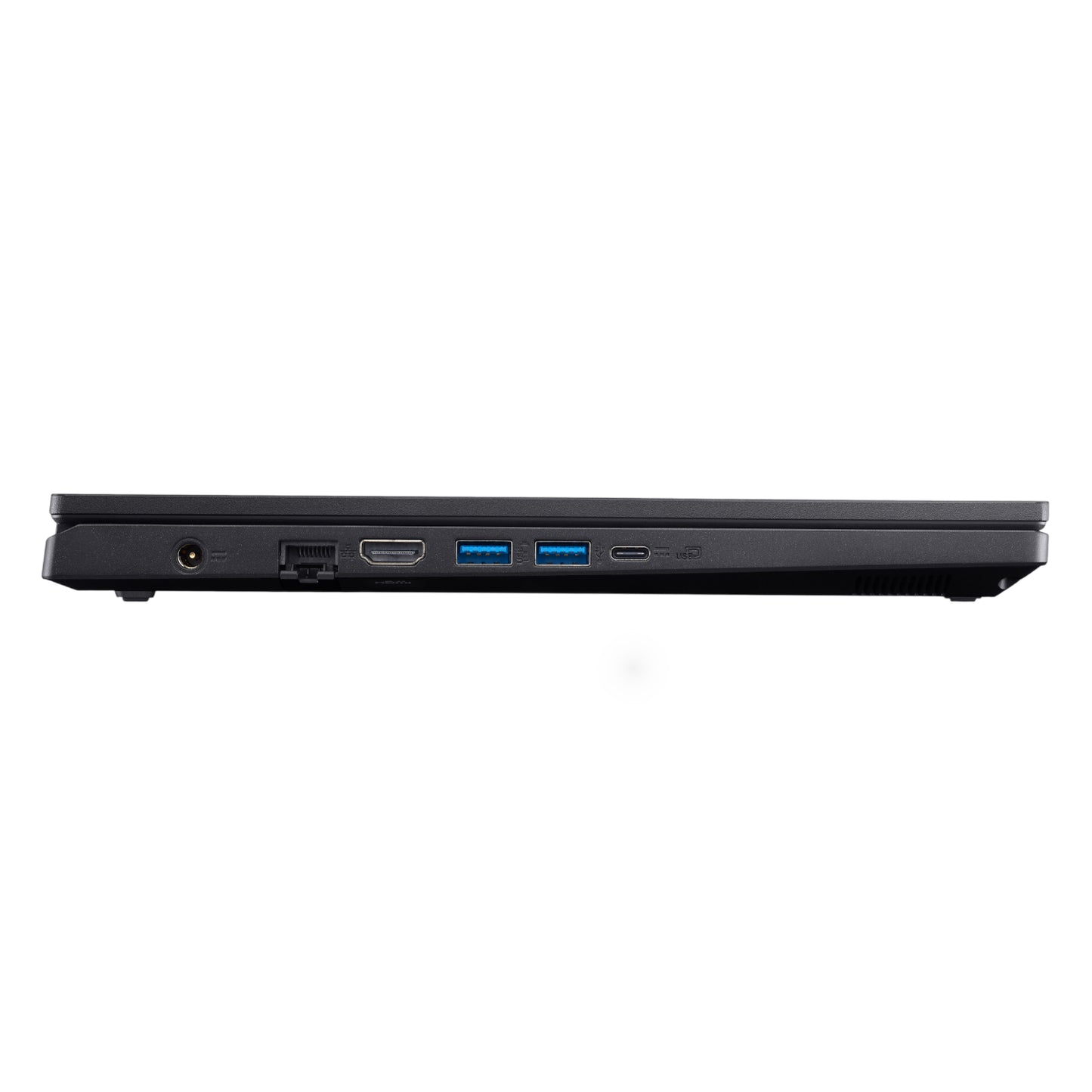 Acer NITRO V 15 Gaming Laptop 15.6" | AMD Ryzen 5 | 16GB | 512GB | RTX 5050 8GB | Windows 11 Home