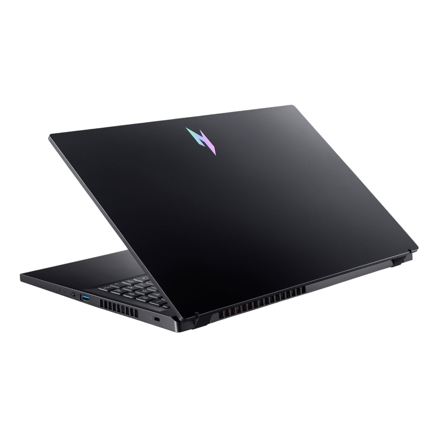 Acer NITRO V 15 Gaming Laptop 15.6″ | AMD Ryzen 7 | 16GB | 512GB | RTX 5060 8GB | Windows 11 Home