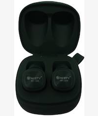 Nesty Blast MH-200 True Bluetooth Wireless Earphones Green