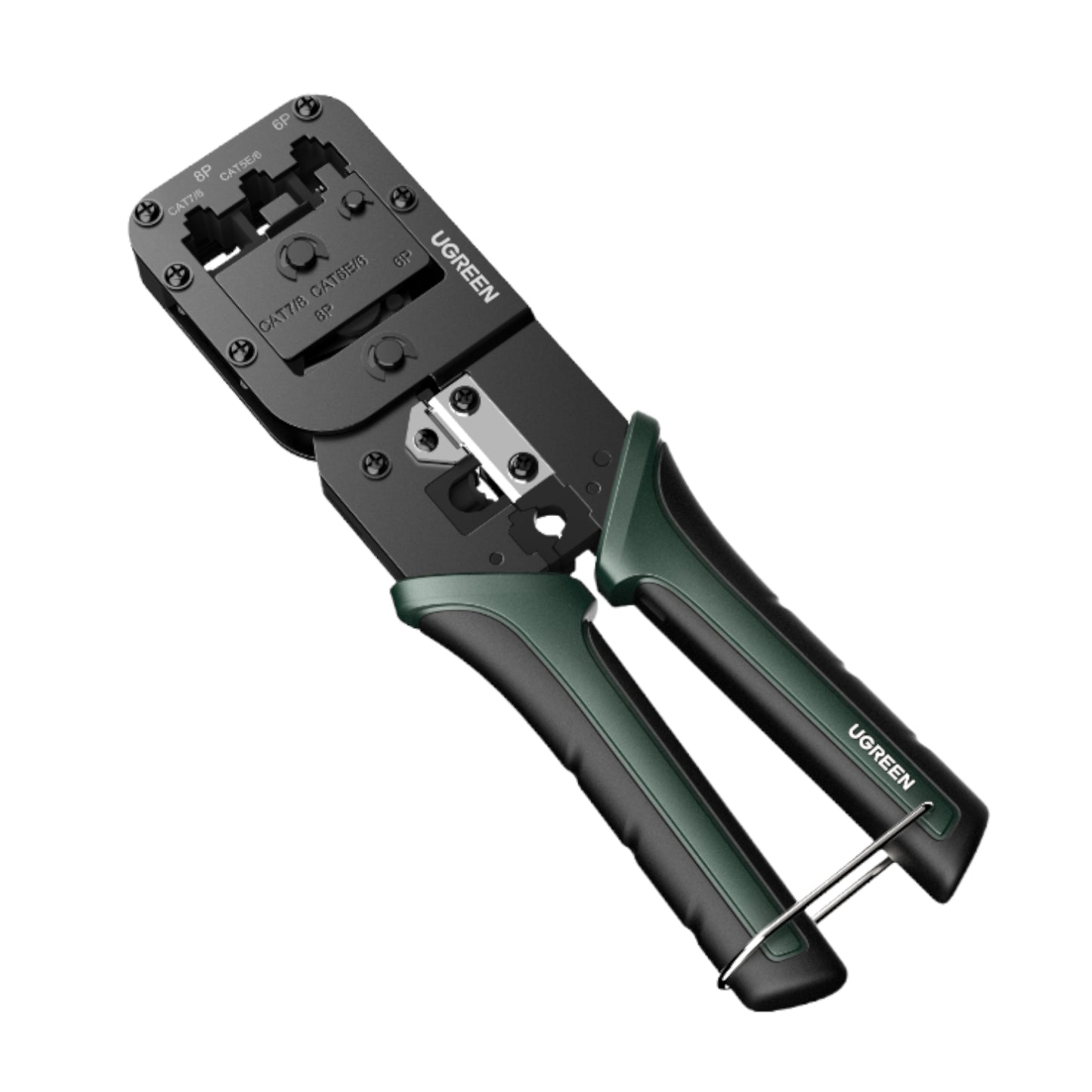UGREEN RJ45 Network Crimping Tool