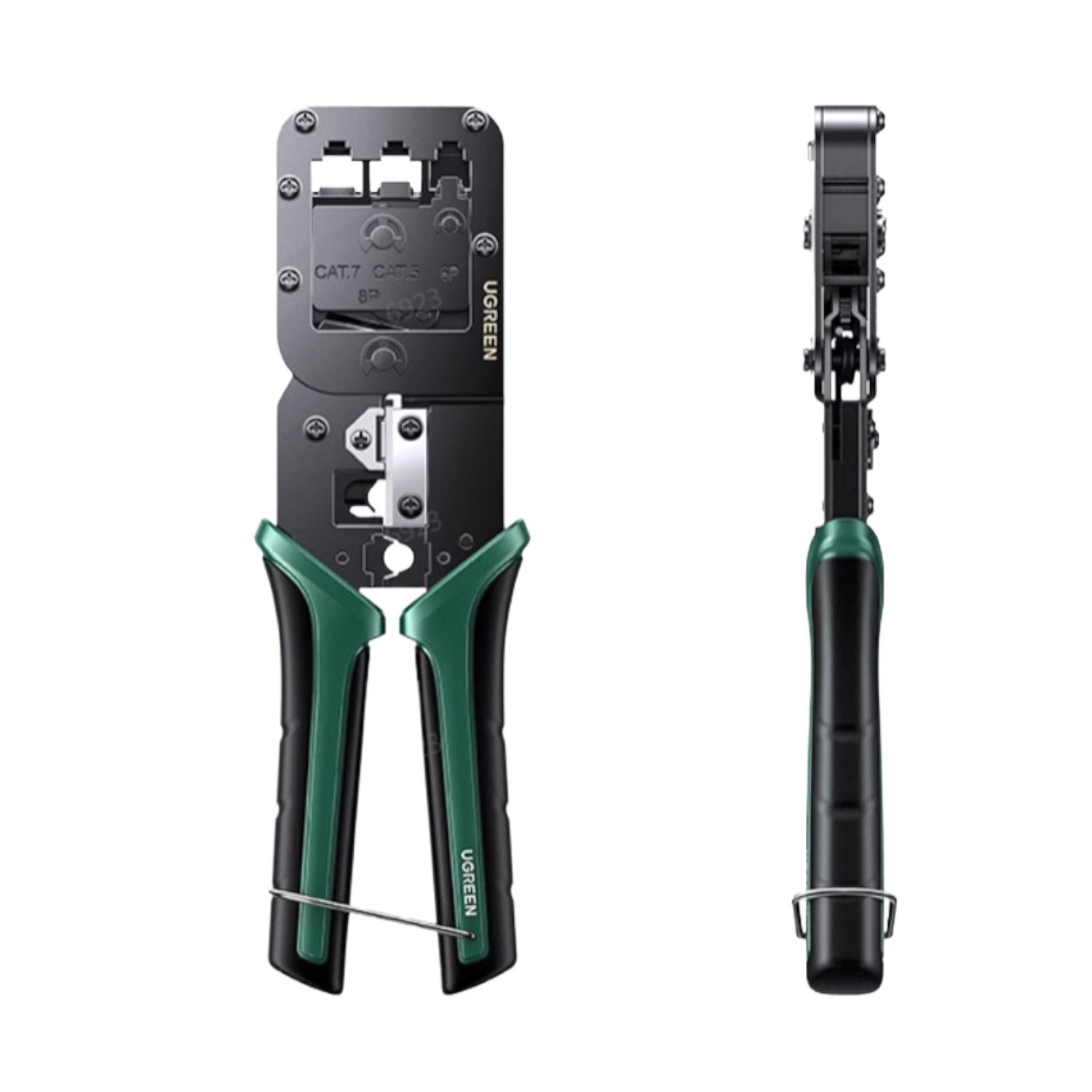 UGREEN RJ45 Network Crimping Tool
