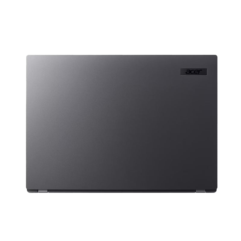 Acer Travelmate P2 16" Laptop | Intel i5-1335U | 8GB DDR4 | 1024 NVMe | Windows 11 Pro