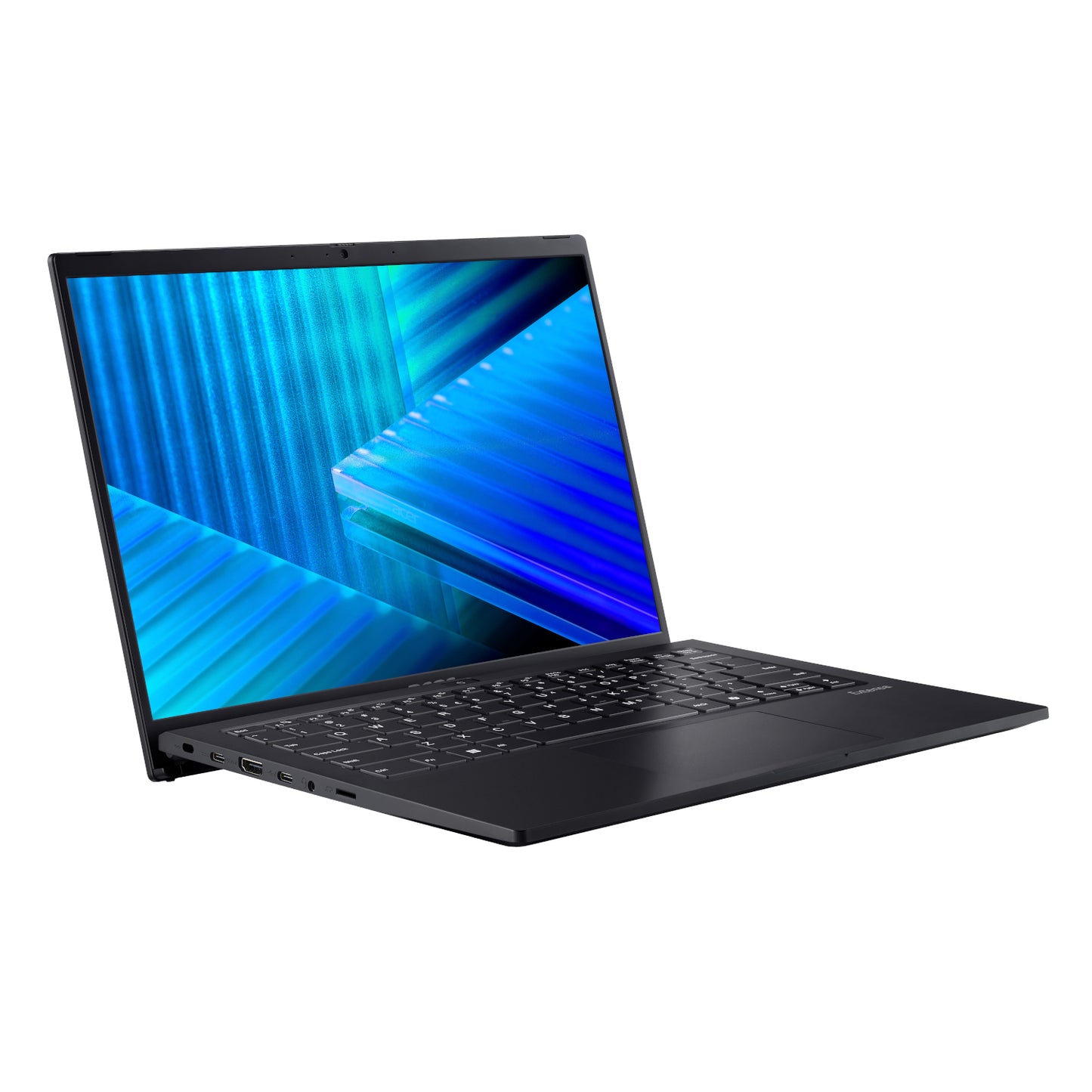 Acer Extensa 14″ Laptop | Intel Core Ultra 5 125H | 16GB DDR5 | 512GB NVMe | Intel Graphics | Windows 11 Pro
