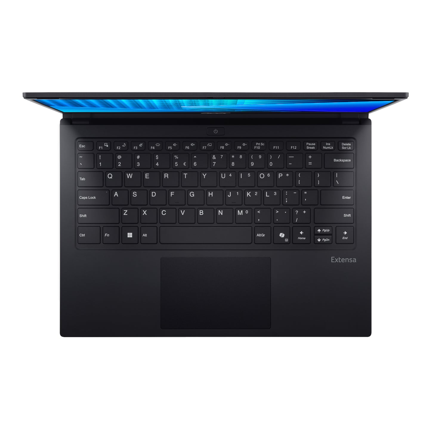 Acer Extensa 14″ Laptop | Intel Core Ultra 5 125H | 16GB DDR5 | 512GB NVMe | Intel Graphics | Windows 11 Pro