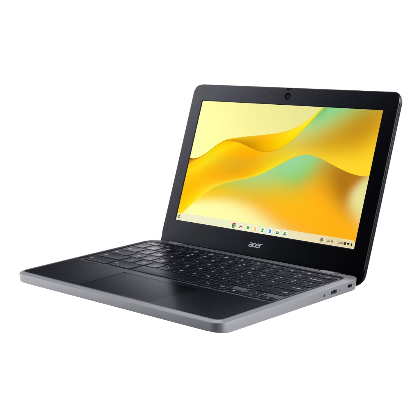 Acer Chromebook 311 (C723) 11.6″ | MediaTek Kompanio 528 | 4GB | 32GB – Google Chrome Operating System