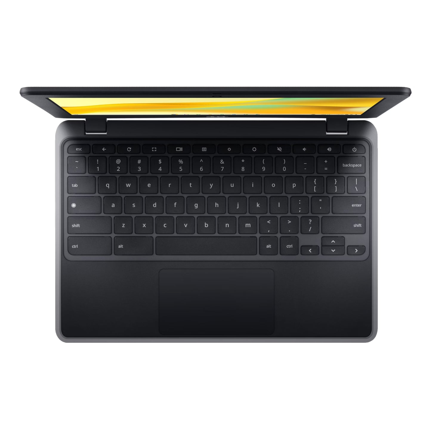 Acer Chromebook 311 (C723) 11.6″ | MediaTek Kompanio 528 | 4GB | 32GB – Google Chrome Operating System