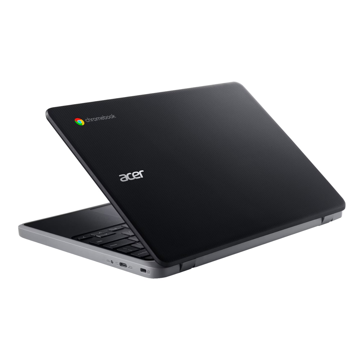 Acer Chromebook 311 (C723) 11.6″ | MediaTek Kompanio 528 | 4GB | 32GB – Google Chrome Operating System