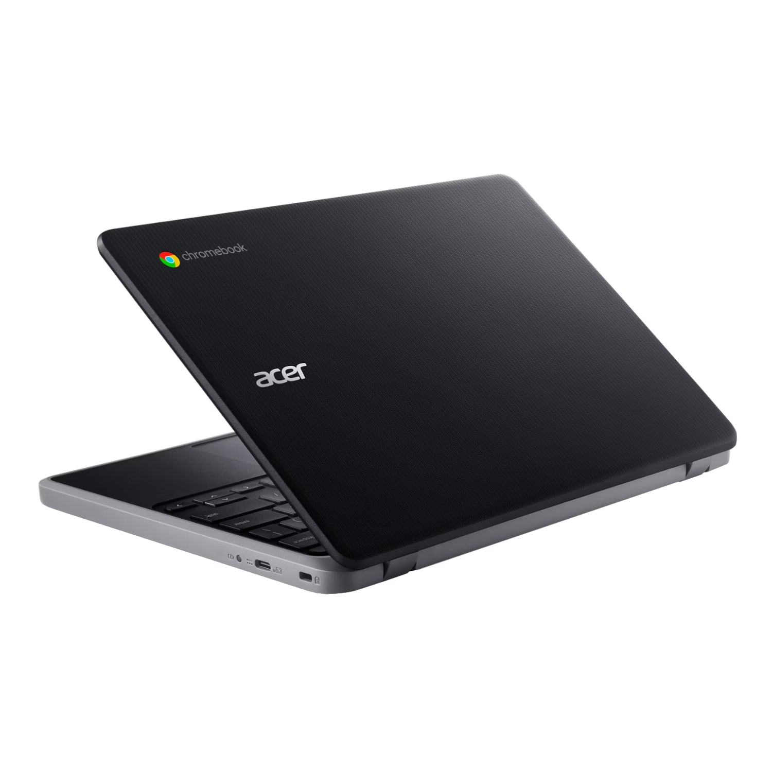 Acer Chromebook 311 (C723) 11.6″ | MediaTek Kompanio 528 | 4GB | 32GB – Google Chrome Operating System