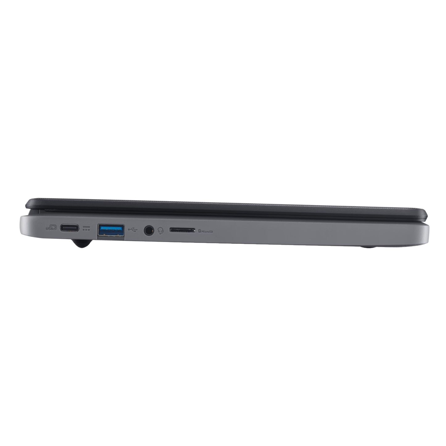 Acer Chromebook 311 (C723) 11.6″ | MediaTek Kompanio 528 | 4GB | 32GB – Google Chrome Operating System