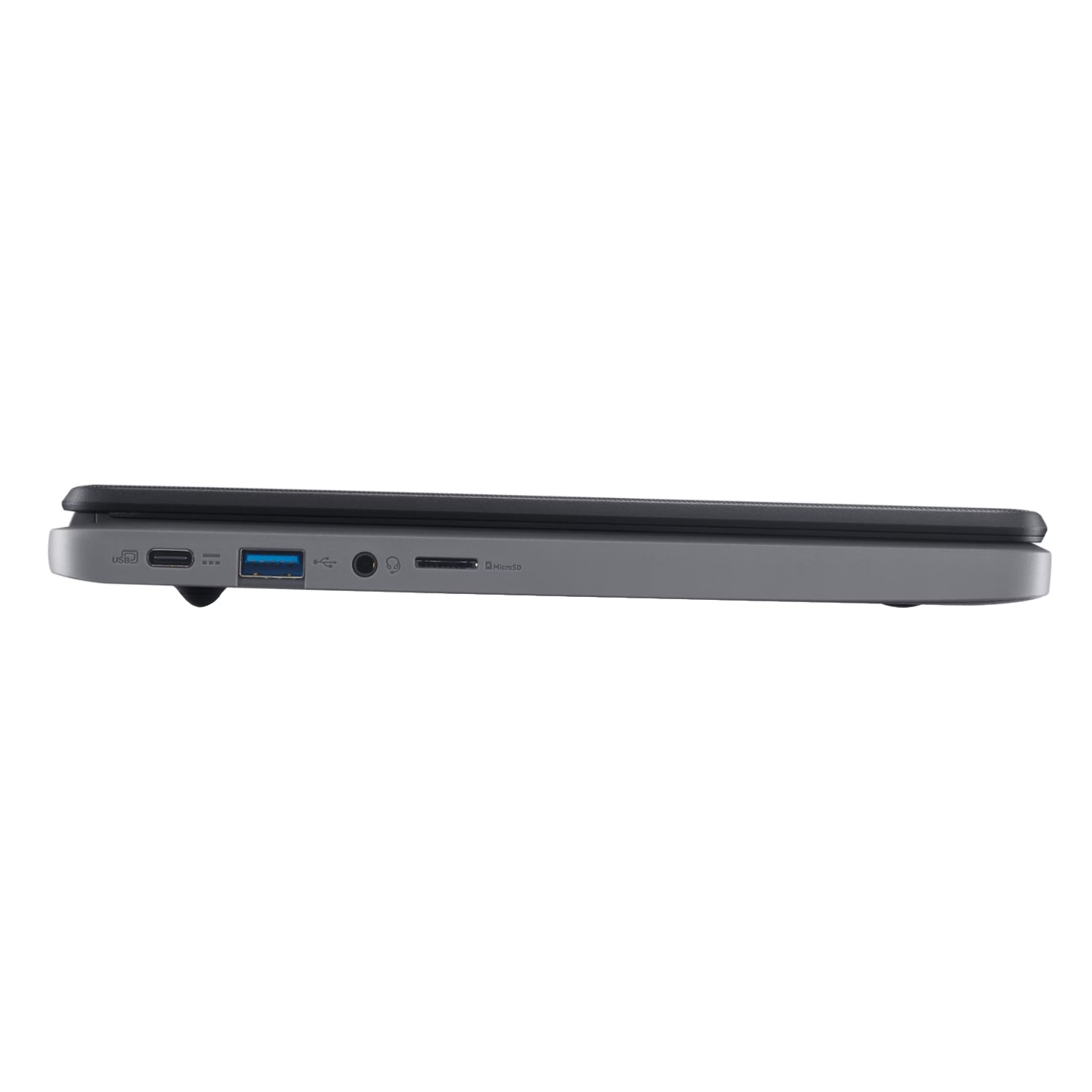 Acer Chromebook 311 (C723) 11.6″ | MediaTek Kompanio 528 | 4GB | 32GB – Google Chrome Operating System