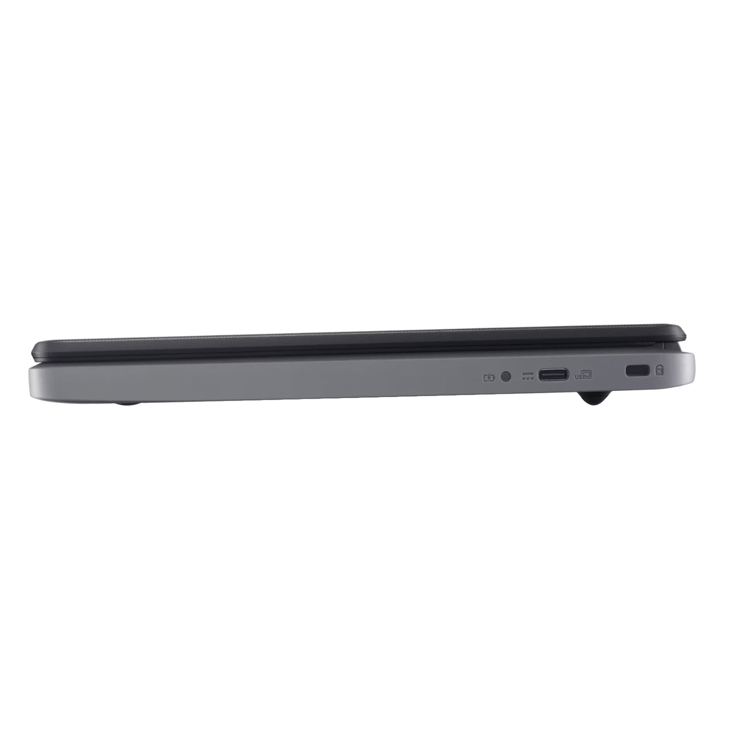 Acer Chromebook 311 (C723) 11.6″ | MediaTek Kompanio 528 | 4GB | 32GB – Google Chrome Operating System
