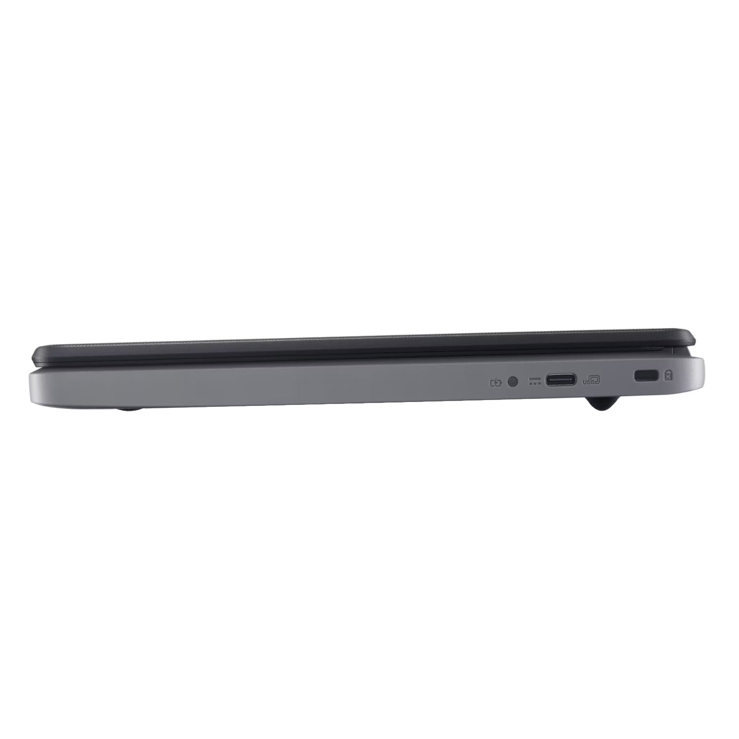 Acer Chromebook 311 (C723) 11.6″ | MediaTek Kompanio 528 | 4GB | 32GB – Google Chrome Operating System