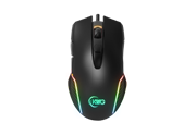 KWG Orion M1 RGB streaming lighting Unique lighting effects