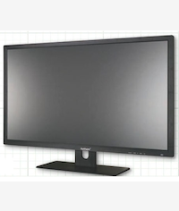 POLESTAR 32-iNCH  LED TV