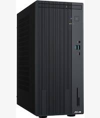 Asus ExpertCenter P500MV Intel Core I5 Mini Tower Desktop
