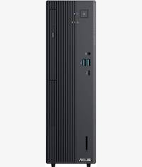 Asus ExpertCenter P500 SFF Intel Core I5 Professional Desktop