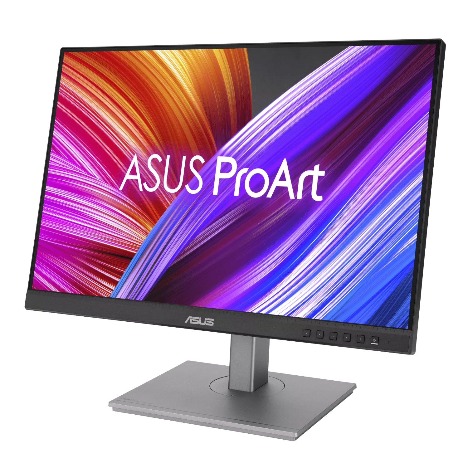Asus ProArt Display PA248CNV 24.1" WUXGA IPS 75Hz Monitor