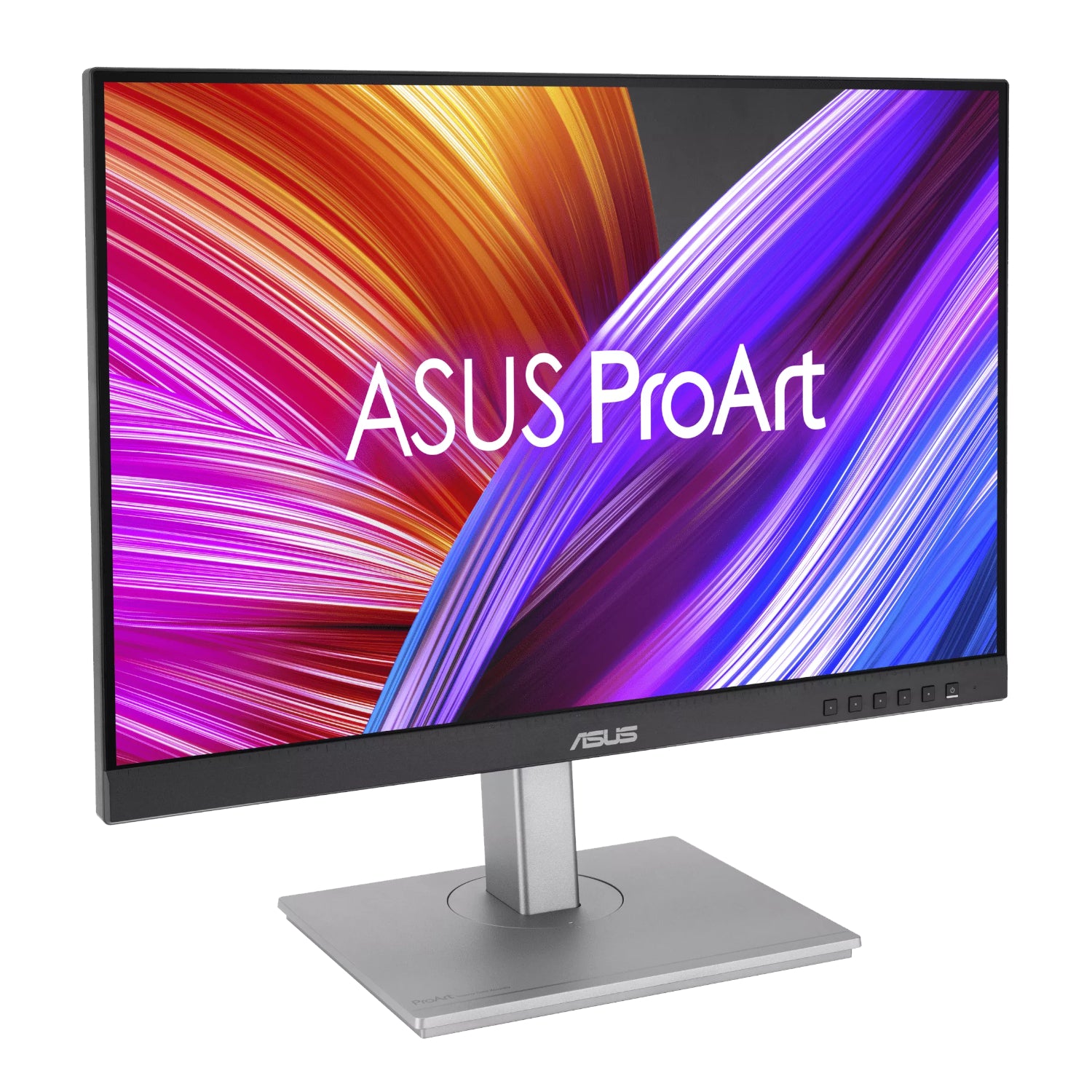 Asus ProArt Display PA248CNV 24.1" WUXGA IPS 75Hz Monitor