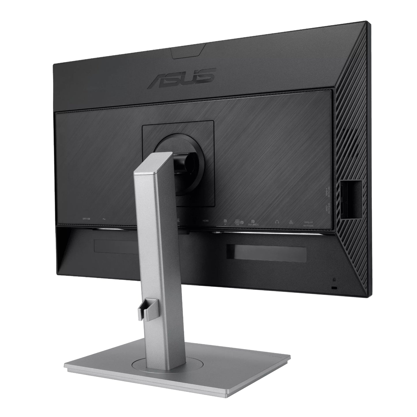 Asus ProArt Display PA248CNV 24.1" WUXGA IPS 75Hz Monitor