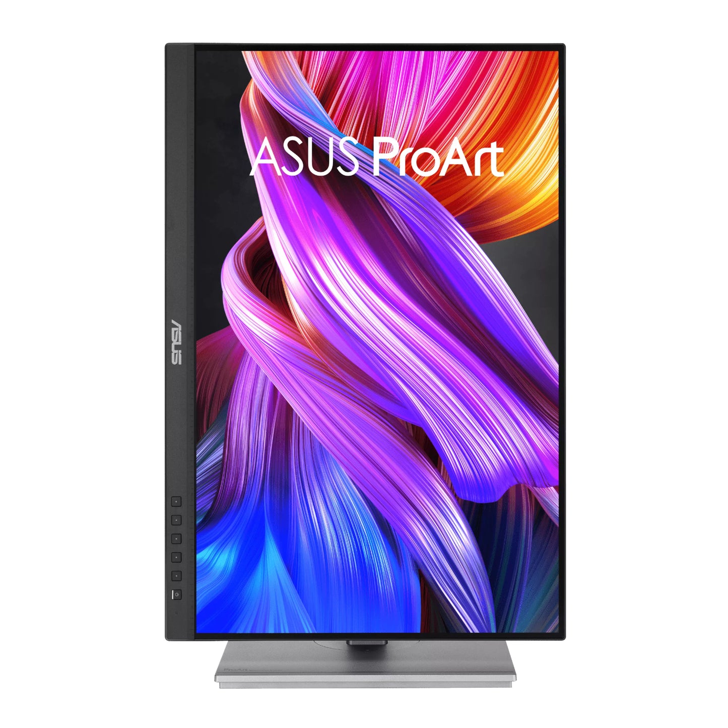 Asus ProArt Display PA248CNV 24.1" WUXGA IPS 75Hz Monitor
