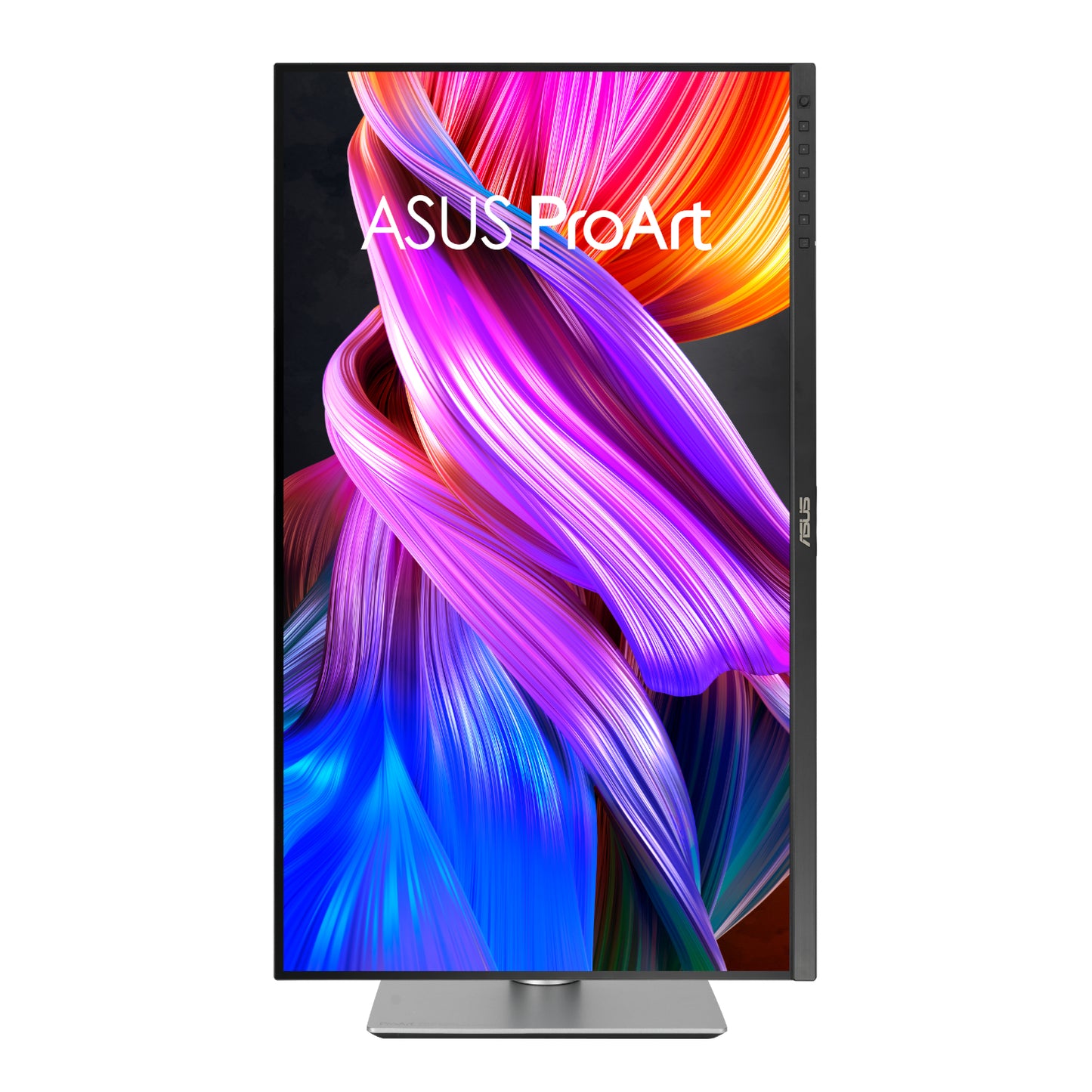 Asus ProArt PA279CRV 27"4K HDR 60Hz IPS Display