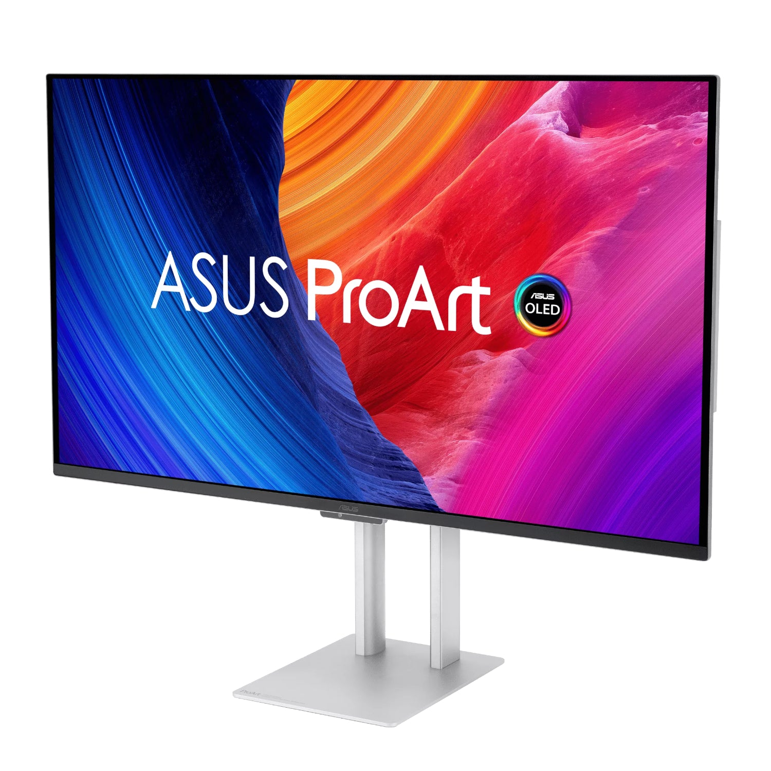 Asus PA32UCDM ProArt Display 31.5" 4K UHD OLED 240Hz Professional Monitor