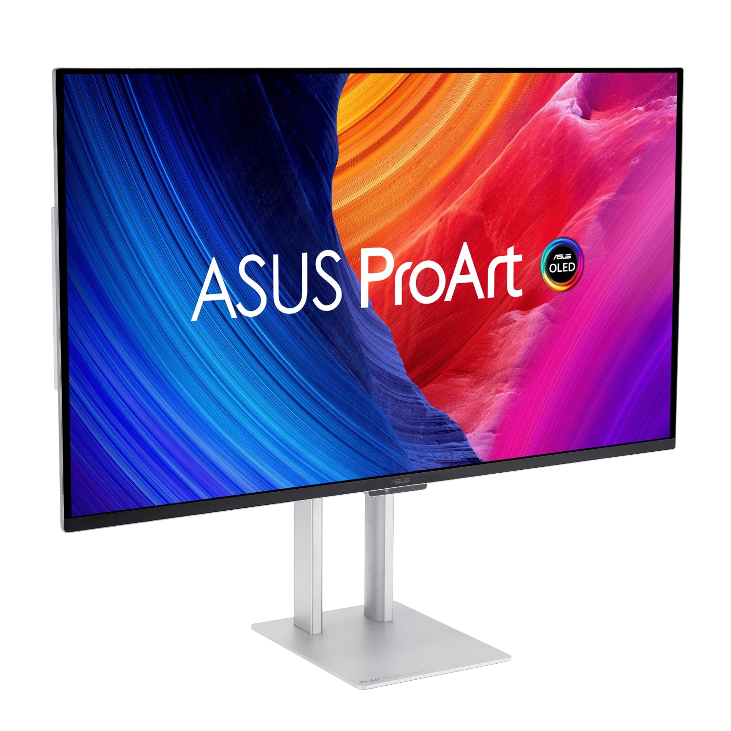 Asus PA32UCDM ProArt Display 31.5" 4K UHD OLED 240Hz Professional Monitor