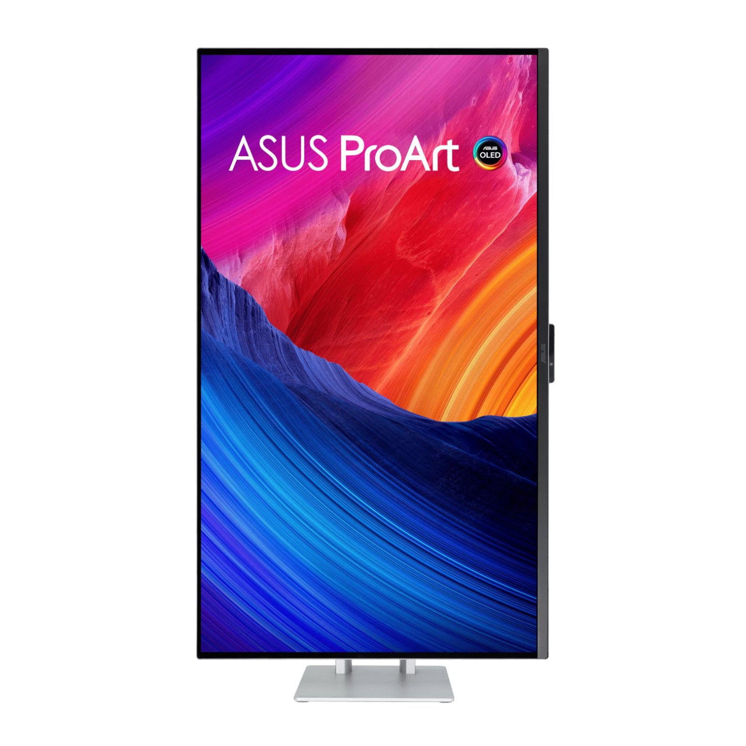 Asus PA32UCDM ProArt Display 31.5" 4K UHD OLED 240Hz Professional Monitor