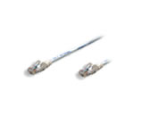 UNIQUE PATCH CABLE-1.0-GREY
