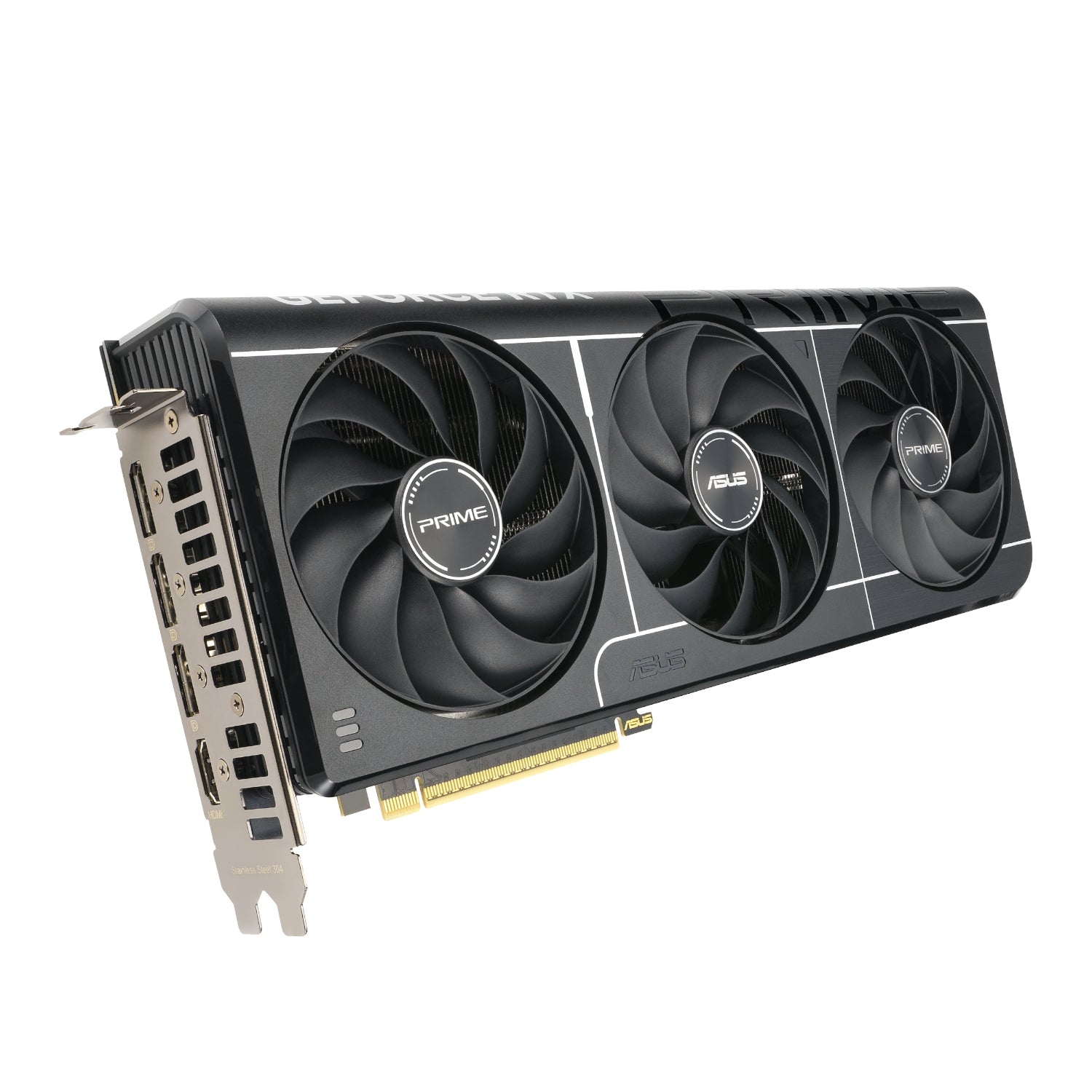 PCBuilder Ryzen 5 7600 MAVERICK Windows 11 Gaming PC