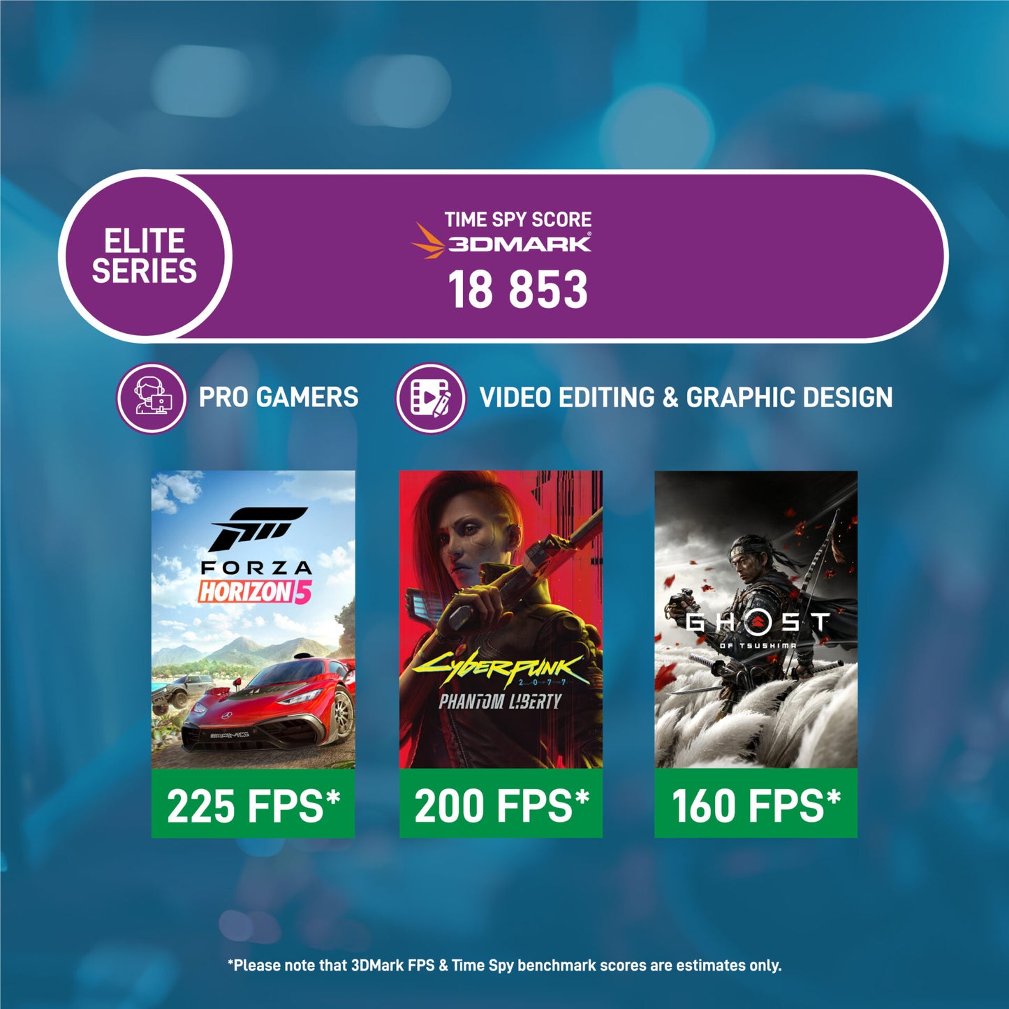 PCBuilder Ryzen 5 7600 MAVERICK Windows 11 Gaming PC