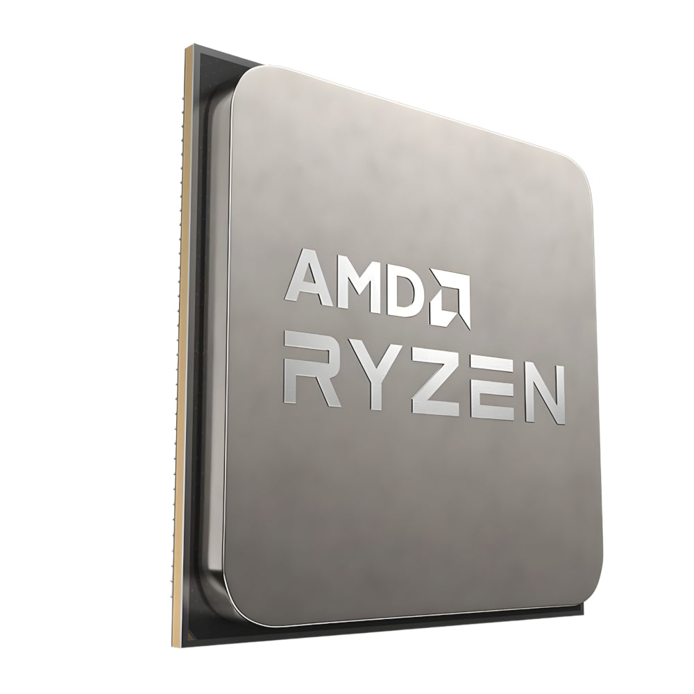 PCBuilder Ryzen 5 5600XT PATHFINDER Windows 11 Gaming PC