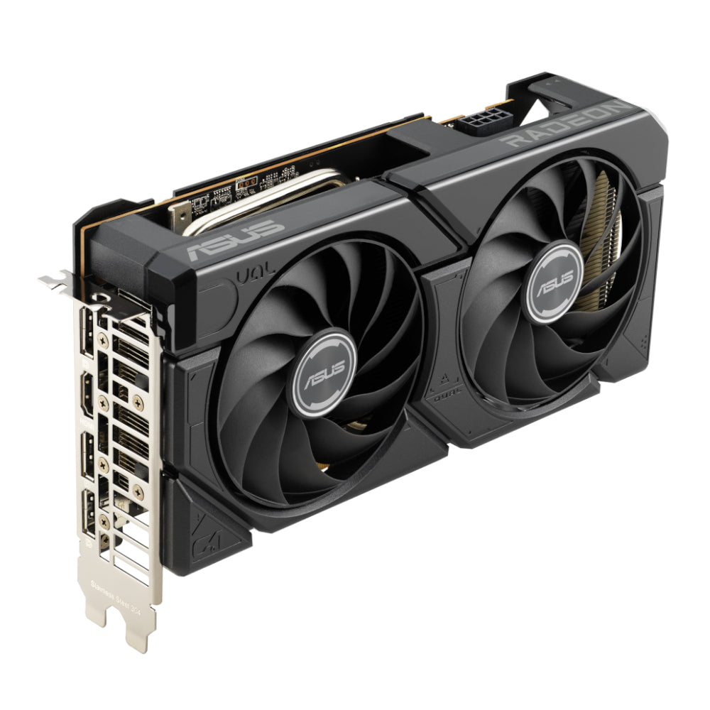 PCBuilder Ryzen 5 5600XT PATHFINDER Windows 11 Gaming PC