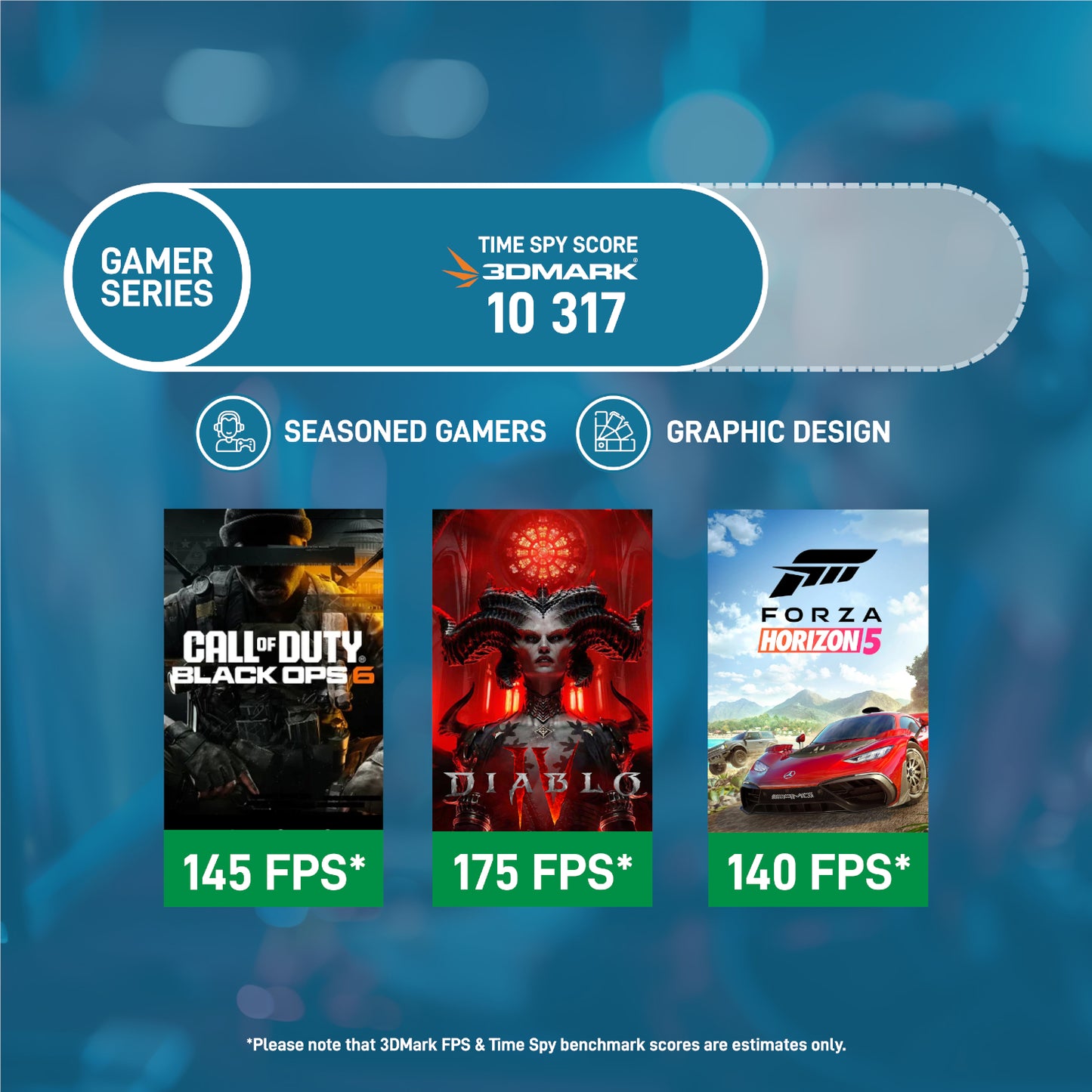 PCBuilder Ryzen 5 5600XT PATHFINDER Windows 11 Gaming PC