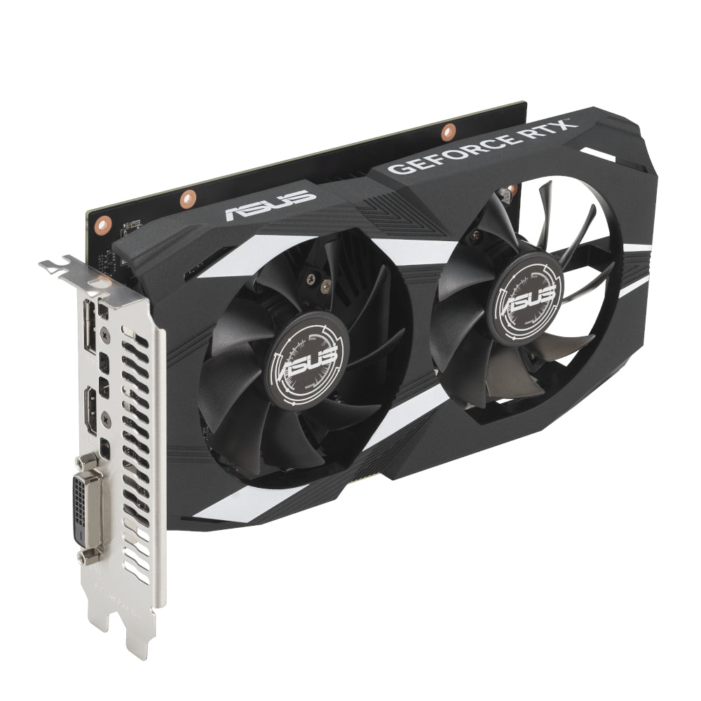 PCBuilder Ryzen 5 5600XT SENTINEL Windows 11 Gaming PC